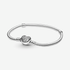 Elysia Bracelet